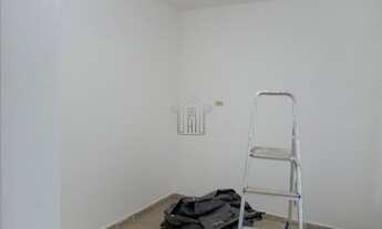 Imagem 7: Casa para Locação no bairro Vila Francisco Matarazzo. Próximo Parque das Nações Não perca