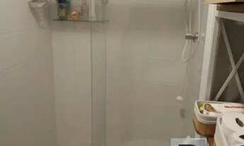 Imagem 6: Apartamento de 2 dormitórios na Mooca