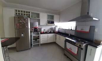 Imagem 5: Casa para Alugar