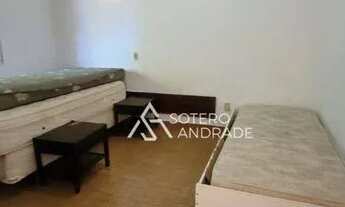 Imagem 5: Oportunidade de ter seu imóvel na praia, Massaguaçu