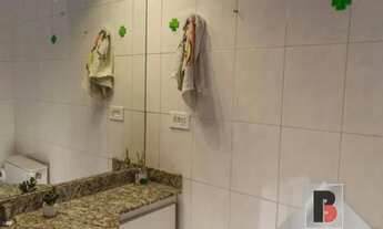 Imagem 12: Condomínio Edificio Via Condotti, Rua do Oratório, 2370 ? Mooca á venda