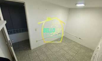 Imagem 4: Sala para alugar, 30 m² por R$ 2.700,00/mês - Torre - Recife/PE