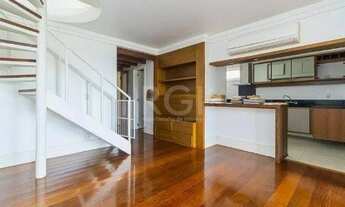 Imagem 7: Apartamento em Cristal