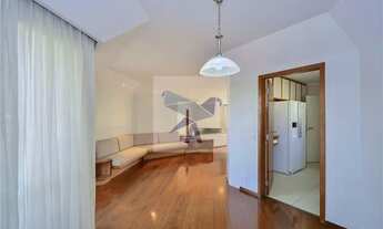 Imagem 6: Apartamento em São Paulo