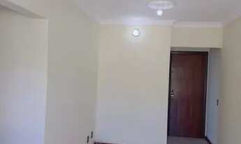 Imagem 4: Apartamento para aluguel possui 90 metros quadrados com 2 quartos em Centro - Nova Iguaçu