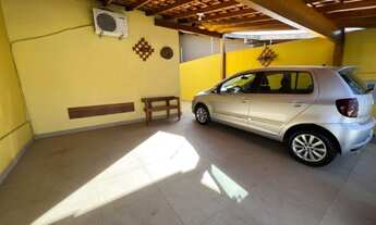 Imagem 4: Vende se casa geminada jardim Acapulco