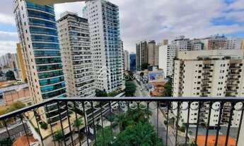 Imagem 4: Apartamento com 2 quartos para Locação, Santana - São Paulo