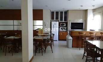 Imagem 5: Excepcional apartamento a 3 min. do Shopping Iguatemi