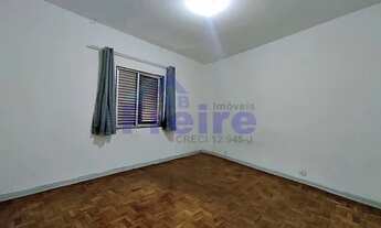 Imagem 5: APARTAMENTO NO RUDGE RAMOS - SÃO BERNARDO DO CAMPO