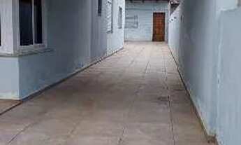 Imagem 3: Casa com 3 dormitórios à venda, 165 m² por R$ 500.000,00 - Walderez - Sapucaia do Sul/RS