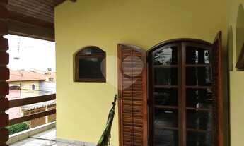 Imagem 7: Casa-São Paulo-PENHA