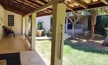 Imagem 4: Casa em Condomínio para Venda em Jarinu, Aglomeração Urbana de Jundiaí, 3 dormitórios, 3 s