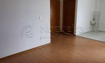 Imagem 6: KABL- Apartamento para venda possui 45 metros quadrados com 2 quartos em Piedade, Jaboatão