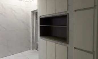 Imagem 5: Sobrado para aluguel e venda com 100 metros quadrados com 2 quartos em Cambuci - São Paulo