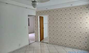 Imagem 3: APARTAMENTO - NOVA GERTY - SP