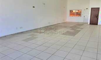Imagem 3: Loja para aluguel - 79.09m², Scharlau