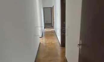 Imagem 7: Casa Padrão em Franca