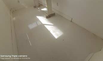 Imagem 7: Apartamento reformado alto padrão na nova orla de Piedade com 3 quartos, 1 suíte e Home Of