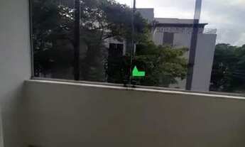 Imagem 7: Apartamento para aluguel, 3 quartos, 1 vaga, Palmeiras - Belo Horizonte/MG