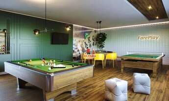 Imagem 7: Apartamento com 2 dormitórios à venda, 76 m² por R$ 556.000,00 - Centro - Itanhaém/SP