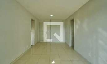 Imagem 3: Apartamento para Aluguel - Estácio , 2 Quartos, 73 m2