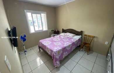 Imagem 6: Casa 2 dormitórios para Venda em Cidreira, CENTRO