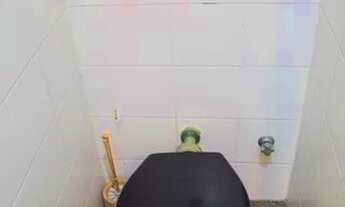 Imagem 7: Apartamento para Aluguel - Tijuca, 3 Quartos, 130 m2