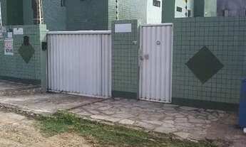 Imagem: Apartamento pra alugar