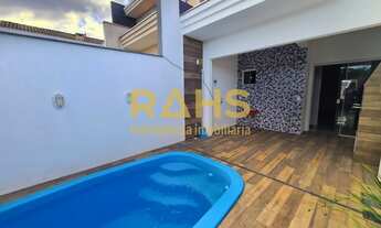 Imagem 3: Geminado no Petrópolis, Joinville