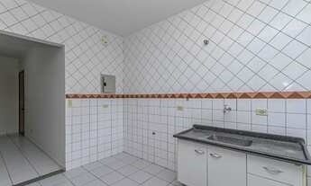 Imagem 4: APARTAMENTO ED. BELO JARDIM