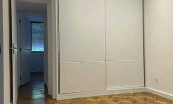 Imagem 5: Apartamento para venda com 105 metros quadrados com 3 quartos em Ipanema - Rio de Janeiro