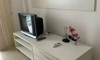 Imagem 2: Apartamento para aluguel possui 50 metros quadrados com 1 quarto em Icaraí - Niterói - RJ