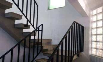 Imagem 5: Sobrado com 3 dormitórios à venda, 201 m² por R$ 1.390.000,00 - Vila Gilda - Santo André/S