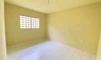 Imagem 5: Casa 03, Vivenda Sue Anne, Rua C-54, Qd 74 Lt 07, Setor Sudoeste, Goiânia Go