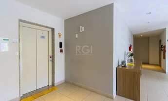 Imagem 5: Apartamento em Humaitá