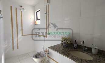 Imagem 3: RB - Avenida Rio Branco