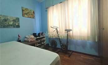 Imagem 6: PORTO ALEGRE - Apartamento Padrão - RIO BRANCO