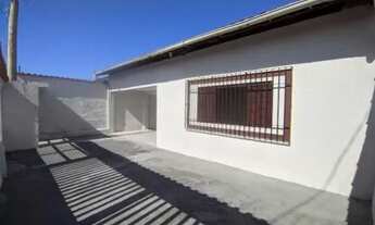 Imagem 7: Casa em Mongaguá, na Florida Mirim