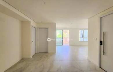 Imagem 6: Apartamento com 4 dormitórios, 181 m² - venda por R$ 1.700.000,00 ou aluguel por R$ 5.830