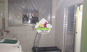 Imagem 3: Sobrado com 3 dorms, Vila Mazzei, São Paulo - R$ 600 mil, Cod: 9054