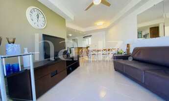 Imagem 2: APARTAMENTO À VENDA OU LOCAÇÃO ANUAL, COM 3 QUARTOS, VARANDA GOUMET, EM RIVIERA DE SÃO LOU