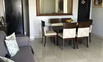 Imagem: Condominio Residencial Geórgia