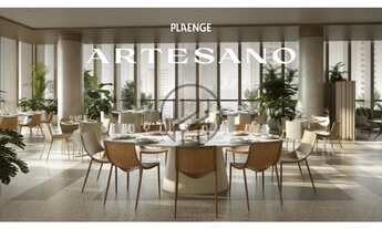 Imagem 5: APARTAMENTO LONDRINA - PR