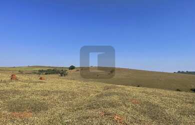 Imagem 2: TERRENO RURAL em PIRACICABA - SP, CENTRO