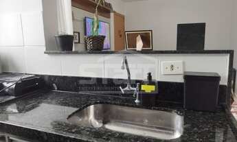 Imagem 7: Excelente oportunidade de Apto. à venda no Lagoa dos Príncipes em Lagoa Santa MG