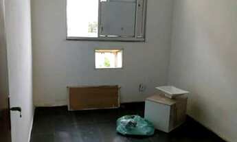 Imagem 4: Aluguel Apartamento com 2 dormitórios