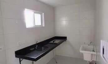 Imagem 3: APARTAMENTO RESIDENCIAL em CABEDELO - PB, PRAIA DO POÇO