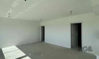 Imagem 5: PORTO ALEGRE - Apartamento Padrão - Menino Deus