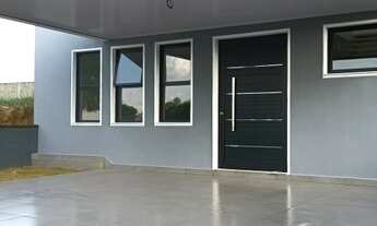 Imagem 4: Saia do aluguel e adquira seu imovel