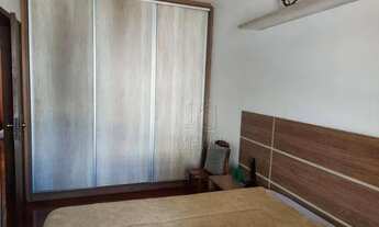 Imagem 3: Sobrado com 3 dormitórios à venda, 340 m² por R$ 1.935.000,00 - Campestre - Santo André/SP